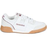 Reebok WORKOUT PLUS Bijela | shoptok.hr