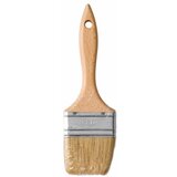 Žima Ravni kist ECO 70 (Širina kista: 70 mm) Cijene