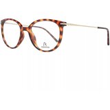 Rodenstock Naočare R 5312 D | Eponuda.com