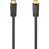 Hama 205068 5 m kabel HDMI | Shoptok.si