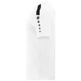 JAKO Power Bijela | shoptok.hr