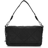 Kipling ARAS Crna Cijene