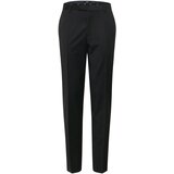 Joop! Hlače na rob 'Blayr' nočno modra | Shoptok.si