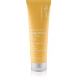 Nacomi Next Level Mitochondrial energy boost poživitvena krema SPF 30 30 ml | Shoptok.si