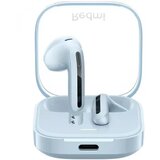 Xiaomi REDMI BUDS 6 ACTIVE BLUE Cijene