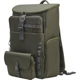 HEWLETT-PACKARD HP 15.6-inch Modular Laptop Backpack Cijene