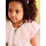 Sinsay Tyll babydoll haljina | shoptok.hr