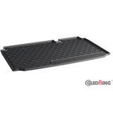 Gledring gumeni tepih za prtljažnik za Ford ECO SPORT SUV
(for all variable bottoms-3 positions) Cijene