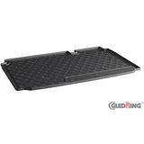 gumeni tepih za prtljažnik za Ford ECO SPORT SUV
(for all variable bottoms-3 positions)