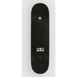 Hockey Skateboards Shocked - Kevin Rodriguez 8.5" Skateboard deska black | Shoptok.si