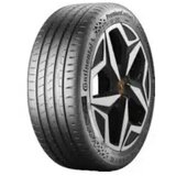  Guma G245/40R18 97Y XL FR PREMIUM CONTACT 7 CONTINENTAL Cijene