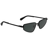 Calvin Klein Jeans ckj25200s sarena | shoptok.hr