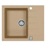 Alveus SUDOPER CADIT 10 Beige G55 | Shoptok.si