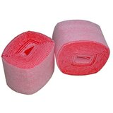 THERMAFLEX ThermaGo PE traka za zamotavanje (Duljina: 3,6 m, Samoljepljivo) | shoptok.hr