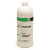  Fiksir Neutralizator Black – 1000 ml | Eponuda.ba