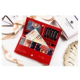 Peterson DHPTN004LAK68664 Crvena | shoptok.hr