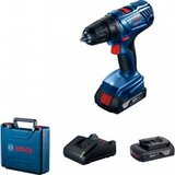Bosch GSR 18-2-LI Plus | Eponuda.com