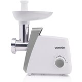 Gorenje aparat za mlevenje mesa - MG1601W | ePonuda.com