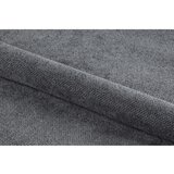 Actona Antracitno siva blagovaonska stolica Cliff – | shoptok.hr