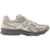 Asics Nizke superge Baskets gel kayano 14 textile et synthétique Siva Cene