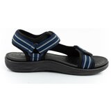 Grisport GR25019034M sarena | shoptok.hr