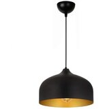 Opviq luster 241752, crni | Eponuda.ba