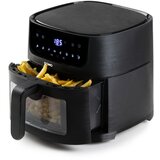 DOMO FRITEZA S PROZOROM 6 L, (1011003826) Cijene