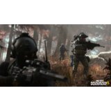 Call Of Duty: Modern Warfare 4 (Xbox Series X) - Prednaročilo - Izid:23.10.26 | Shoptok.si