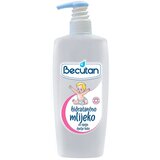 Becutan mlijeko za djecu 400ml s pumpicom | shoptok.hr