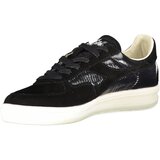 Diadora WOMEN&#39;S SPORT SHOES BLACK | shoptok.hr