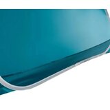 Trizand Šator za Plažu 150x120x110cm | Eponuda.com