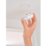 Osram Detektor dima SMART+ 3V Wi-Fi 1400 mAh | Eponuda.com