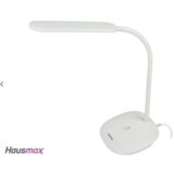 Hausmax Lampa Stona Led 7W | ePonuda.com