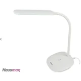 lampa stona led 7W