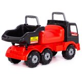 Polisei Guralica Mammoet Polesie 56726 | Eponuda.com
