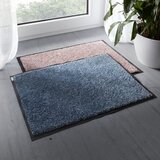 Modern Living Predpražnik Fortuna 3 | Shoptok.si