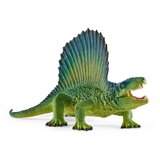 Schleich 15011 - Dinozavri - dimetrodon Cene