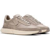 Clarks Nizke superge - Siva Cene