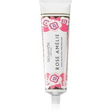 Benamôr Rose Amélie krema za telo 150 ml Cene
