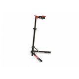  STALAK RADNI ELITE TEAM | ePonuda.com