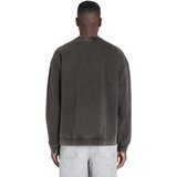 Celio Leprimo Hoodies - Men's | shoptok.hr