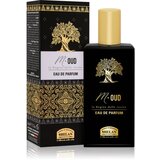 Helan M-OUD parfumska voda za moške 50 ml | Shoptok.si
