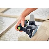 Festool Brusni papir STF 80x133 P120 GR/100, 497120 | Eponuda.com