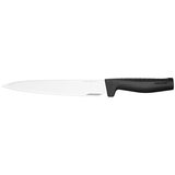 Fiskars nož za rezanje Hard Edge, 21,6 cm (1051760) | shoptok.hr