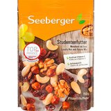  Študentska mešanica - 150 g Cene