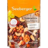  Studentski miks - 150 g Cijene
