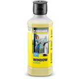 Kärcher RM 503 sredstvo za čišćenje stakla 500ml | Eponuda.com