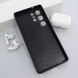  Maska za Samsung S25 Ultra/ G938B AG Frosted svetlo plava | ePonuda.com