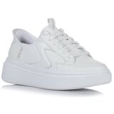 Skechers Cordova Classic New Bijela Cijene