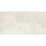 Azulejos Benadresa halden artic lapado 120x260 Cene